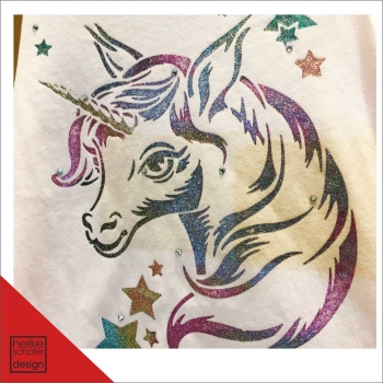 Glamour & Style in der Farbe Silber